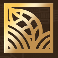 Firstland International